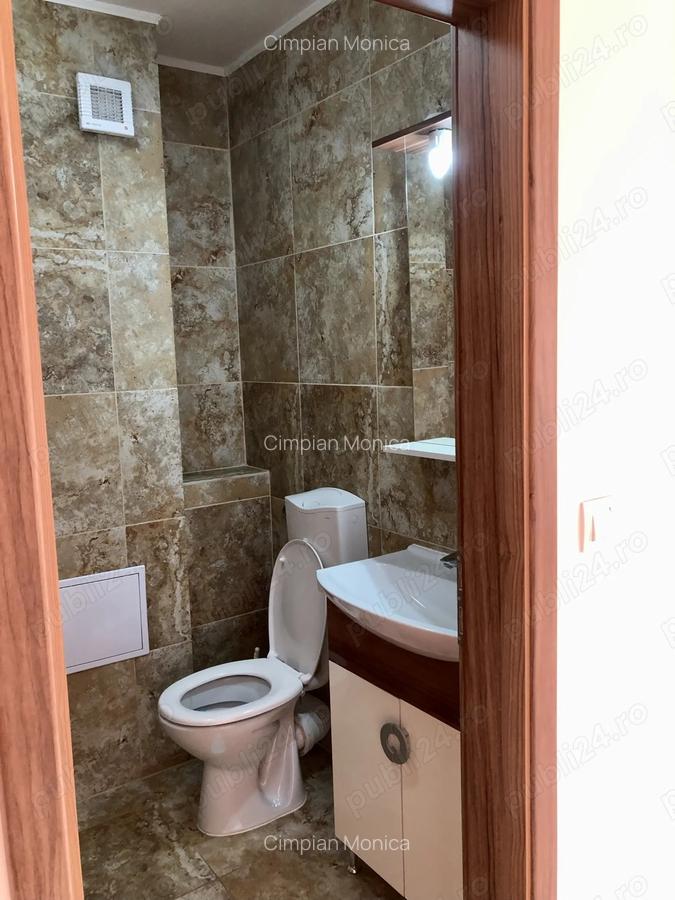 Birouri de inchiriat - 5 Birouri de inchiriat - 5