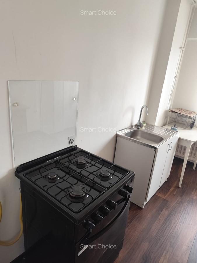 Apartament 2 camere în zona Piața Muncii - 8