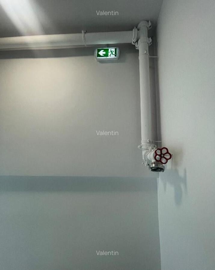 Apartament 3 camere, 72 mp, bloc nou 2025, zona Diamantului-Safirului - 13