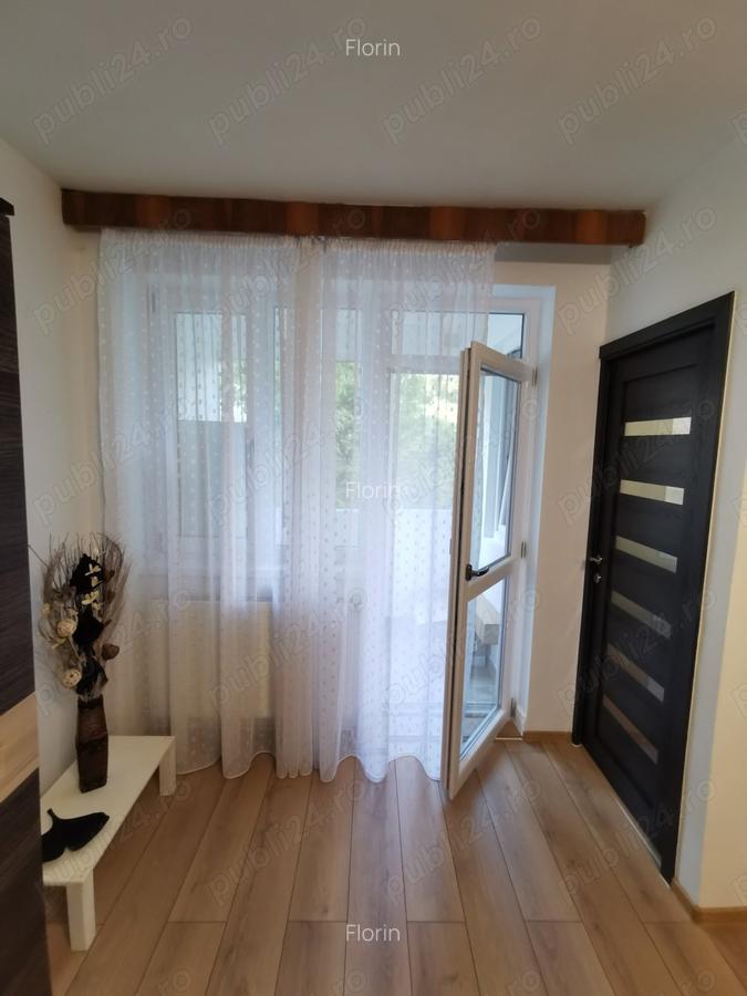 Garsoniera renovata Astra - Calea Bucure?ti - 1