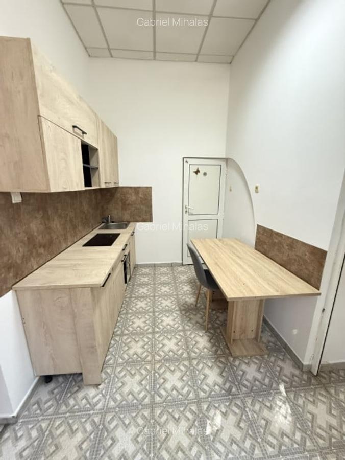Apartament 1 camera, zona Sinaia, Exclusivitate, Comision 0! - 1