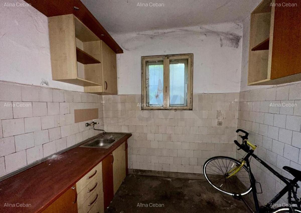 Apartament 2 camere Calea Floreasca I Ideal investitie - 3