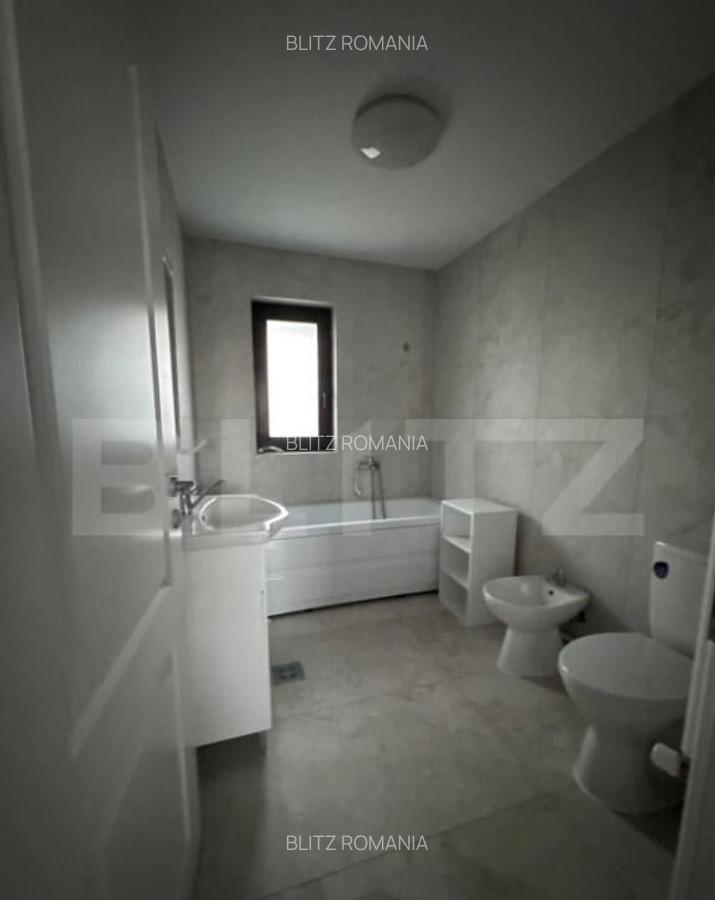 Casa tip Duplex, 90mp, Miroslava (Balciu) - 7