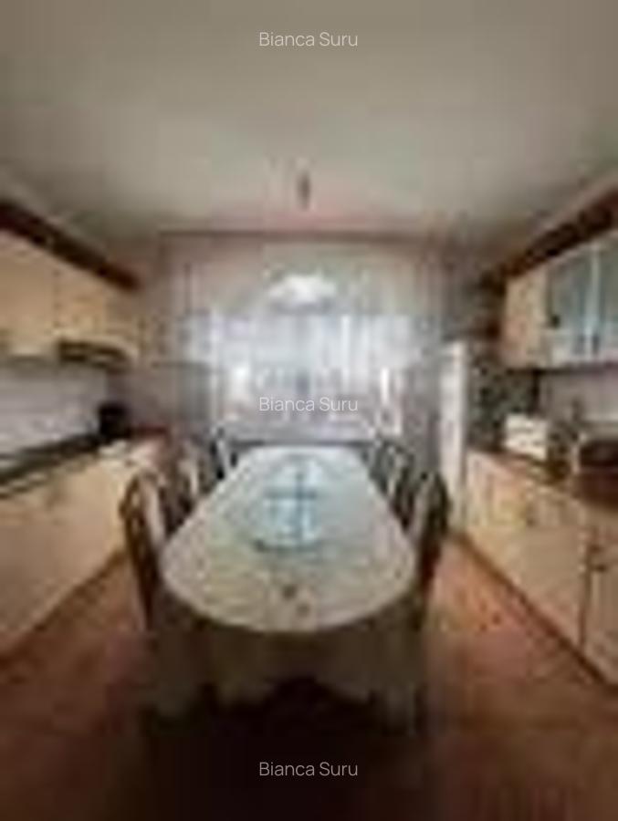 Casa / Vila cu 5 camere de vanzare in zona Braytim - 5