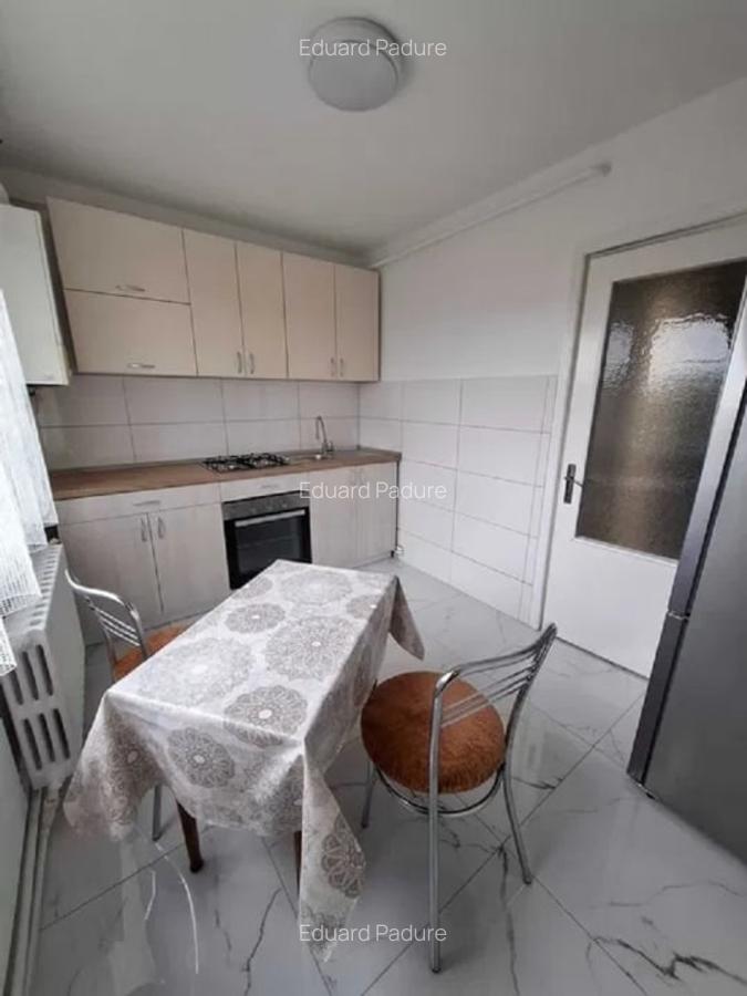 Apartament 1 camera zona Garii - 5