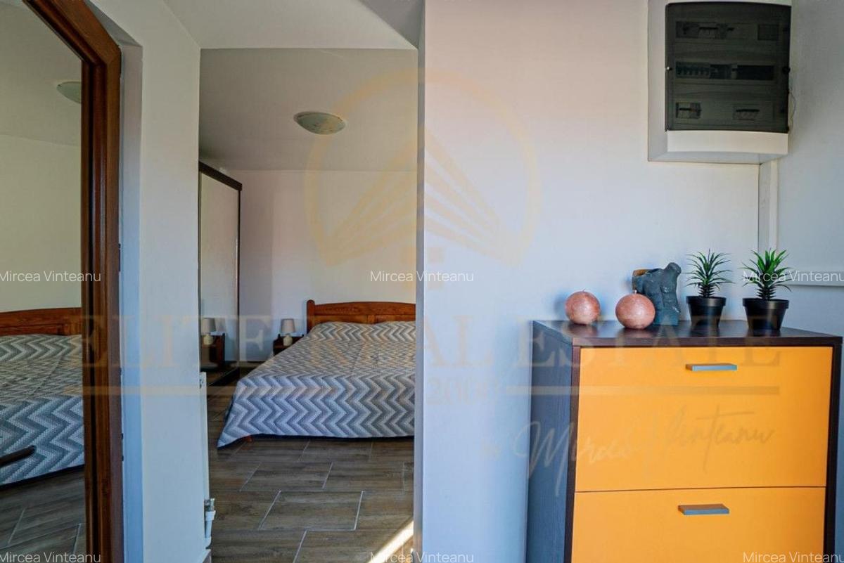 Vila turistică complet funcțională! - 5