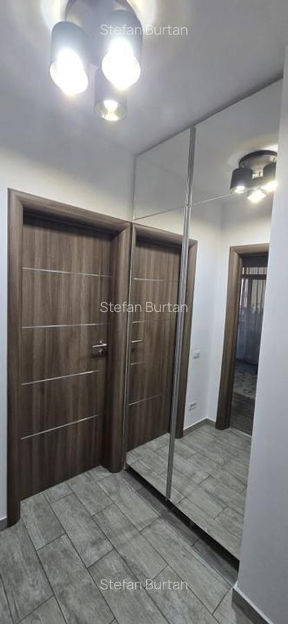 VIVA RESIDENCE APARTAMENT 2 CAMERE - 2