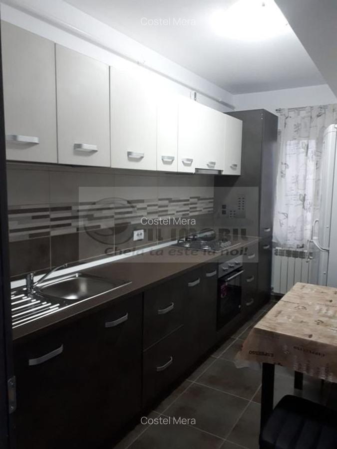 Apartament 2 camere, Conest Residence Tudor - 490 euro - 5
