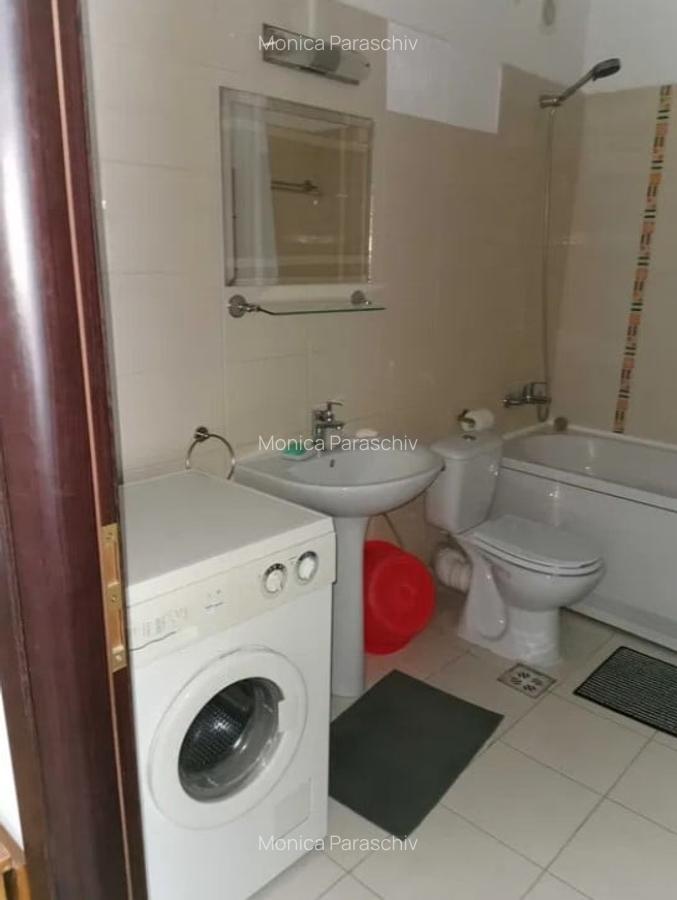 Apartament cu 2 camere in Tatarasi-Green Park - 9
