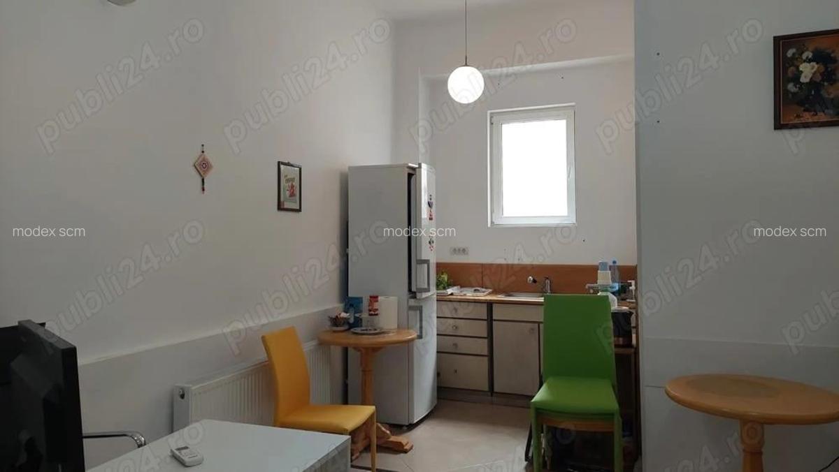 Oferim pentru inchiriere spatiu comercial zona Delfinariu 68 mp - 4