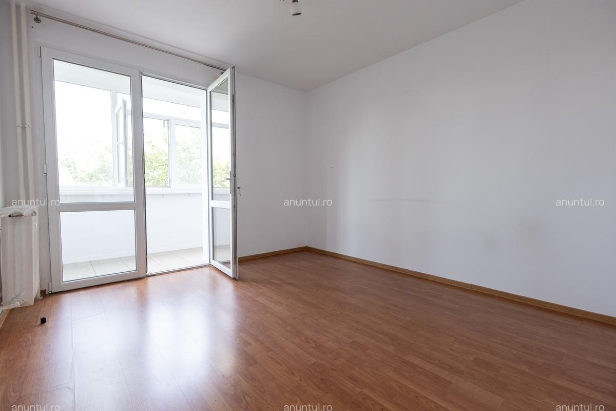 Titan, nemobilat (Aleea Rotunda) inchiriere apartament 2 camere - 5