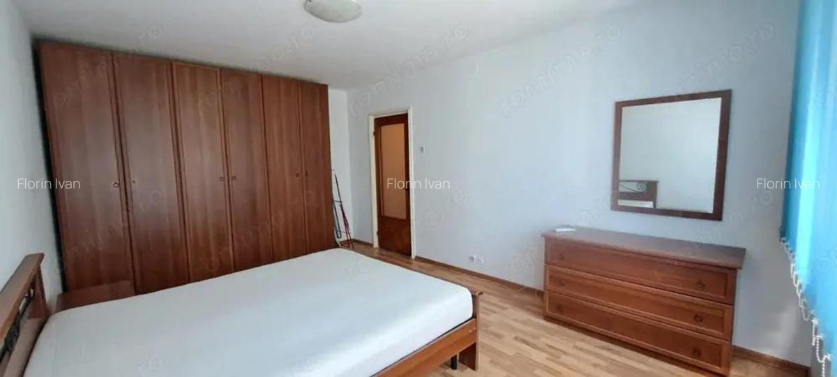 Drumul Taberei, metrou Valea Ialomitei, garsoniera, 34 mp, mobilata - 2