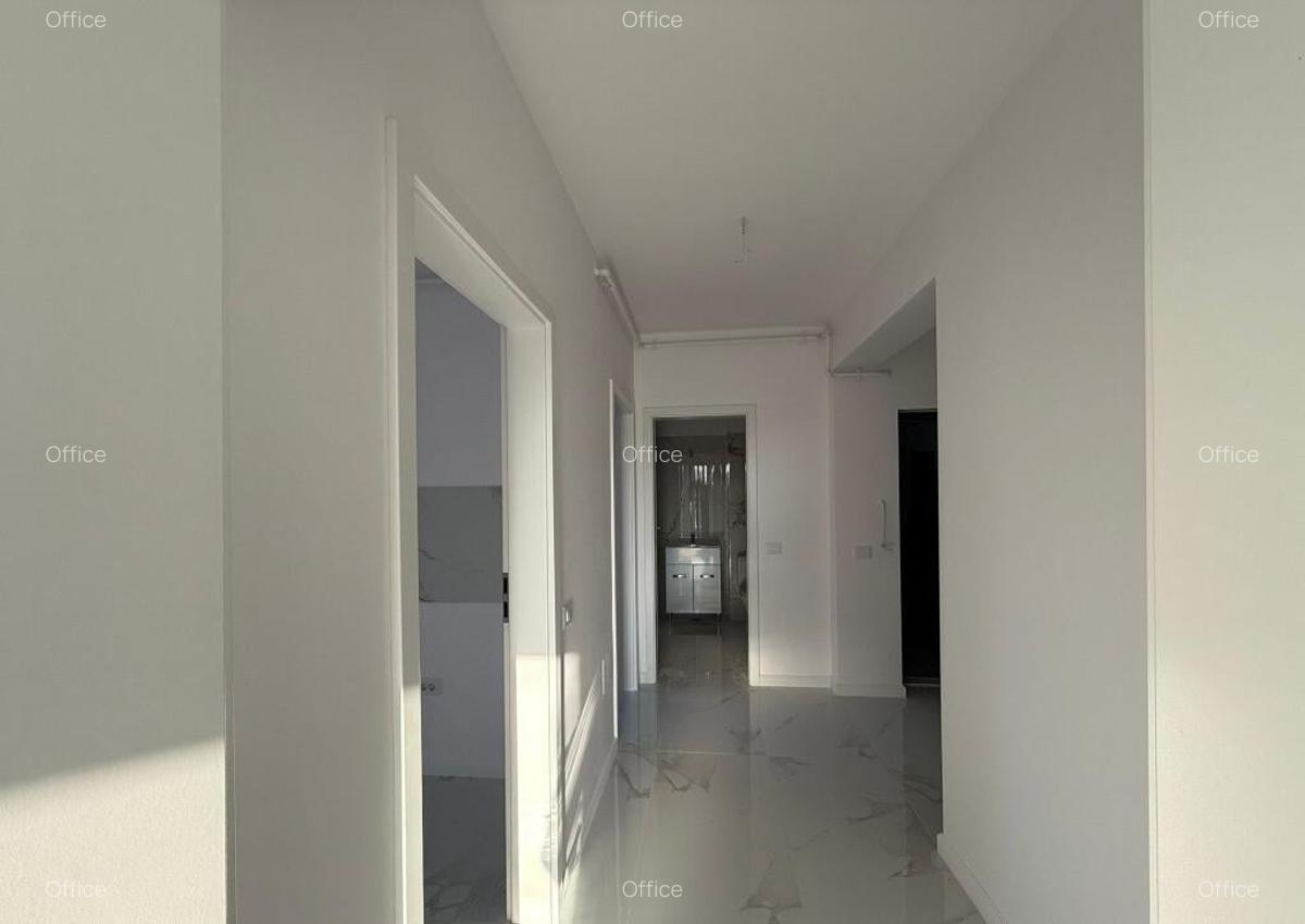 Apartament 2 camere, decomandat, str.Diamantului,Bragadiru - 1