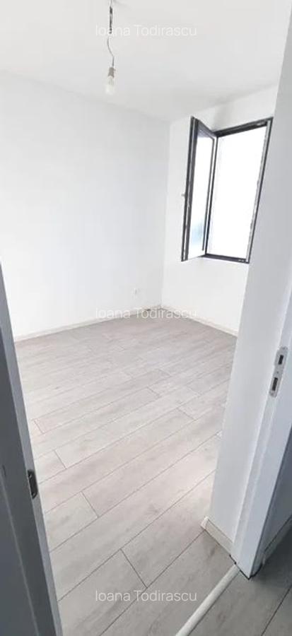 Vila de vanzare | 145 MP | 5 camere |  2 locuri de parcare | Matei Millo - 8
