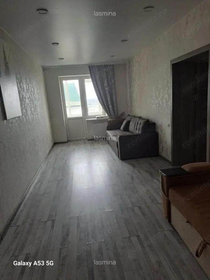 Spre inchiriere un apartament cu 3 camere in zona Iris - 4