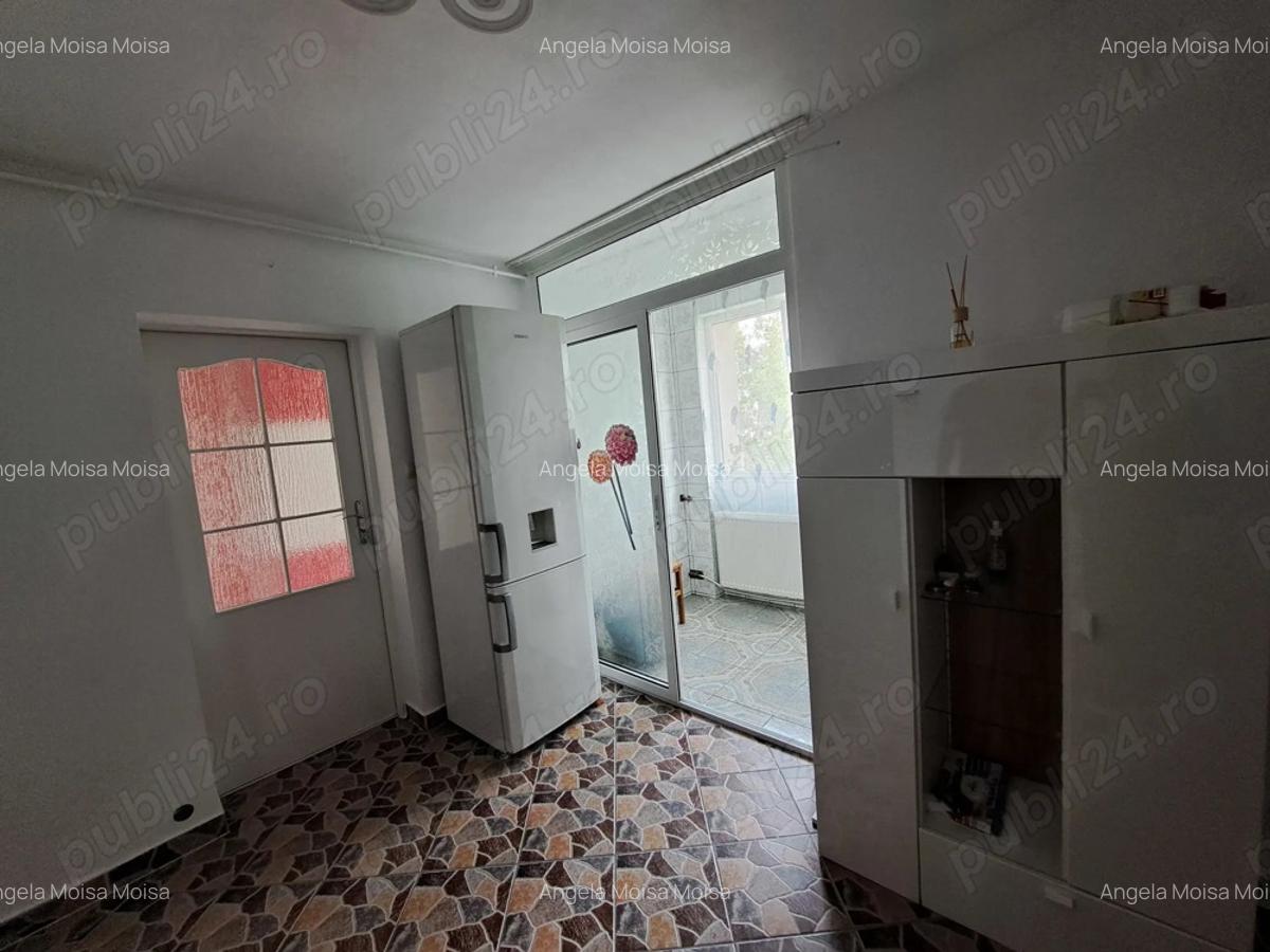 Apartament 2 camere - 4 Apartament 2 camere - 4