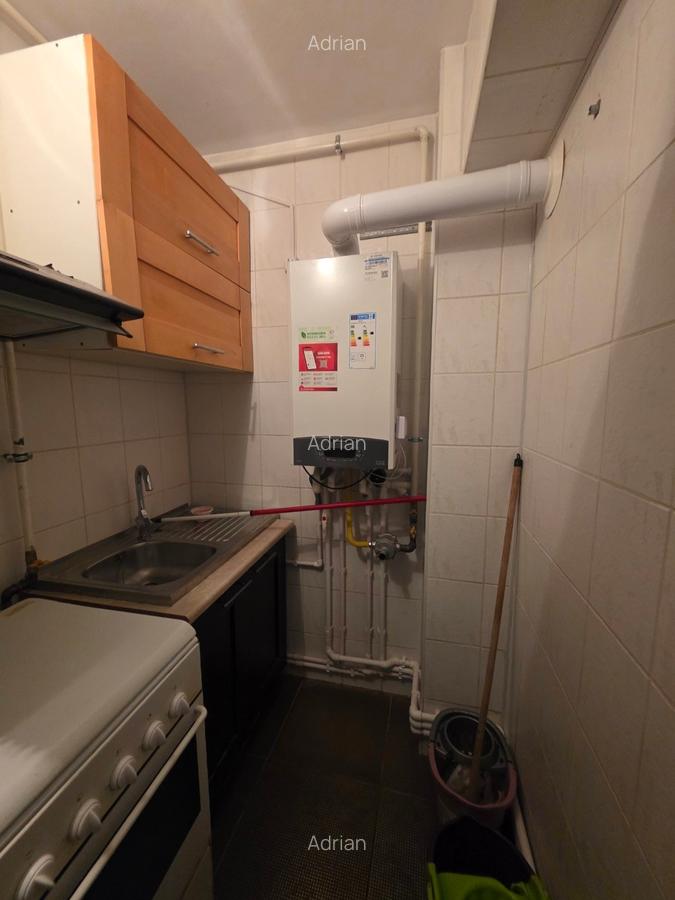 Piata Muncii, 5 minute metrou, chiar pe Calea Calarasilor, stradal,centrala, - 15