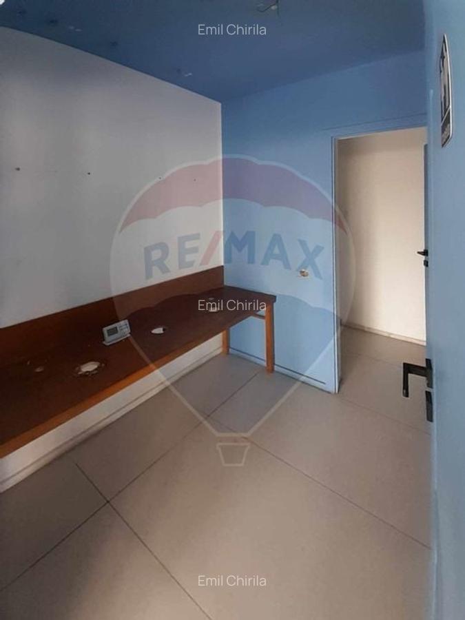 Spațiu comercial, 86 mp în Gheorgheni - 4