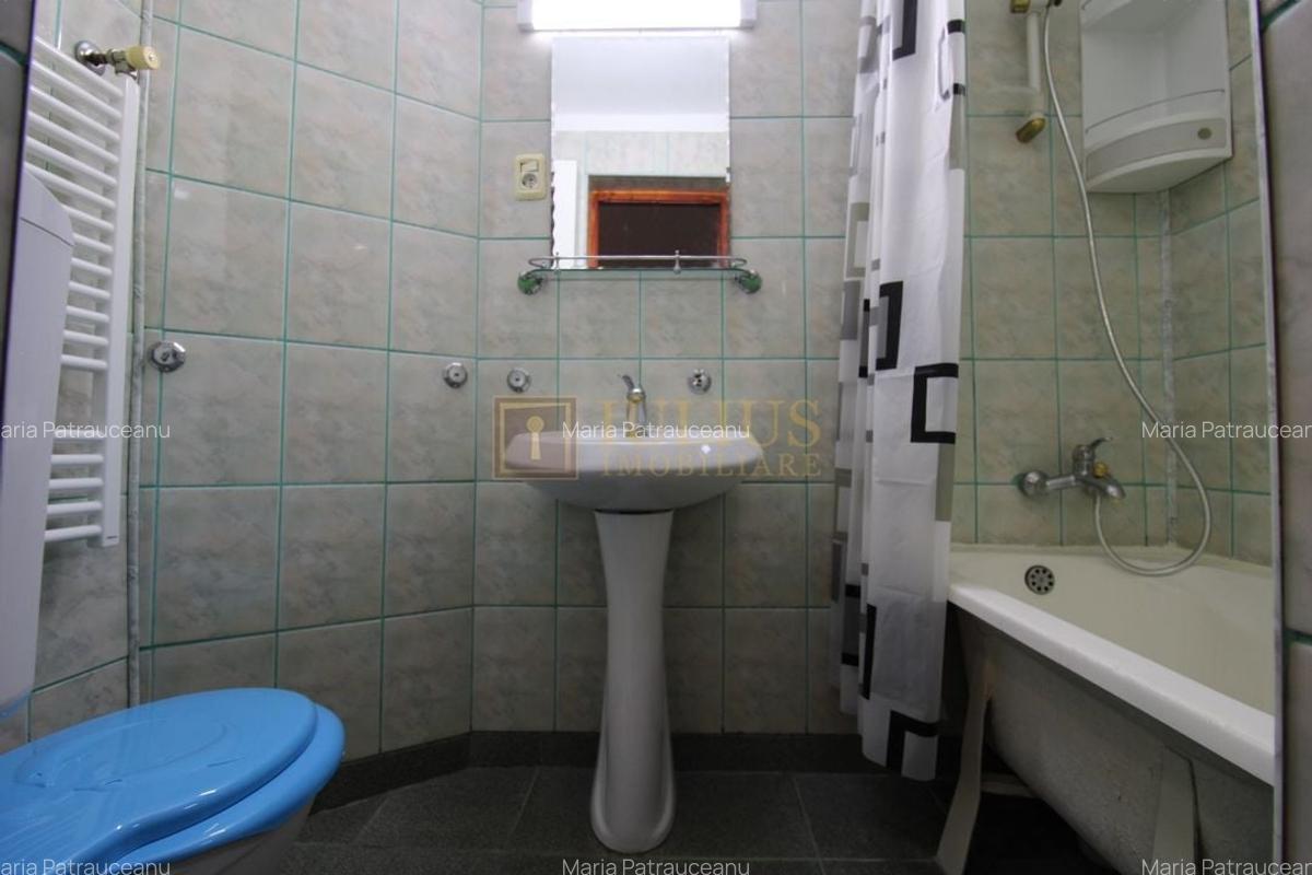 4 camere, 3 dormitoare-Sagului-Steaua - 19