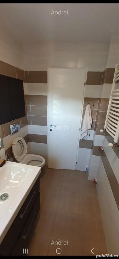 Apartament 2 camere decomandat de inchitiat - 4