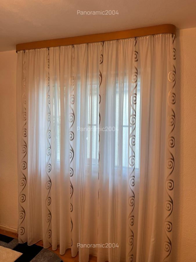 Casa de vanzare Soveja-Vrancea - 12