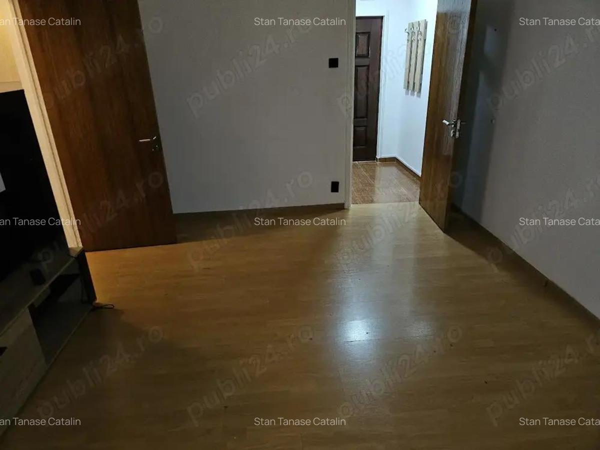 Drumul Taberei Metrou Romancierilor - 6