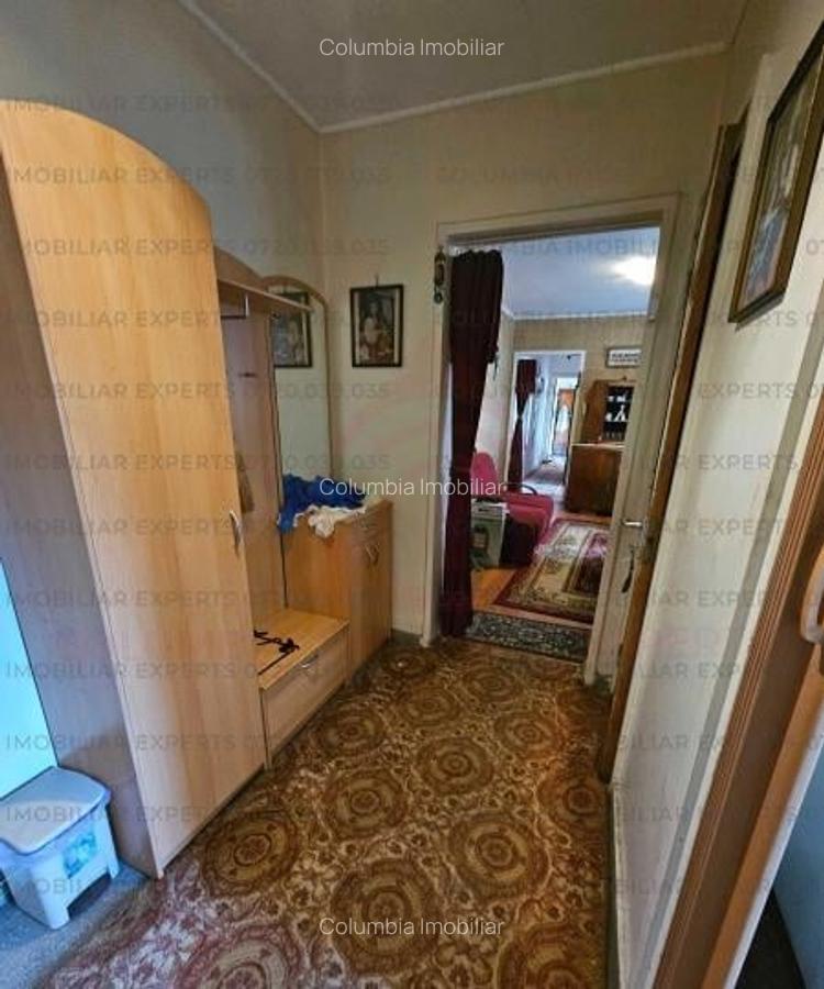 Berceni !starda Covazna ideal credit bancar. - 6