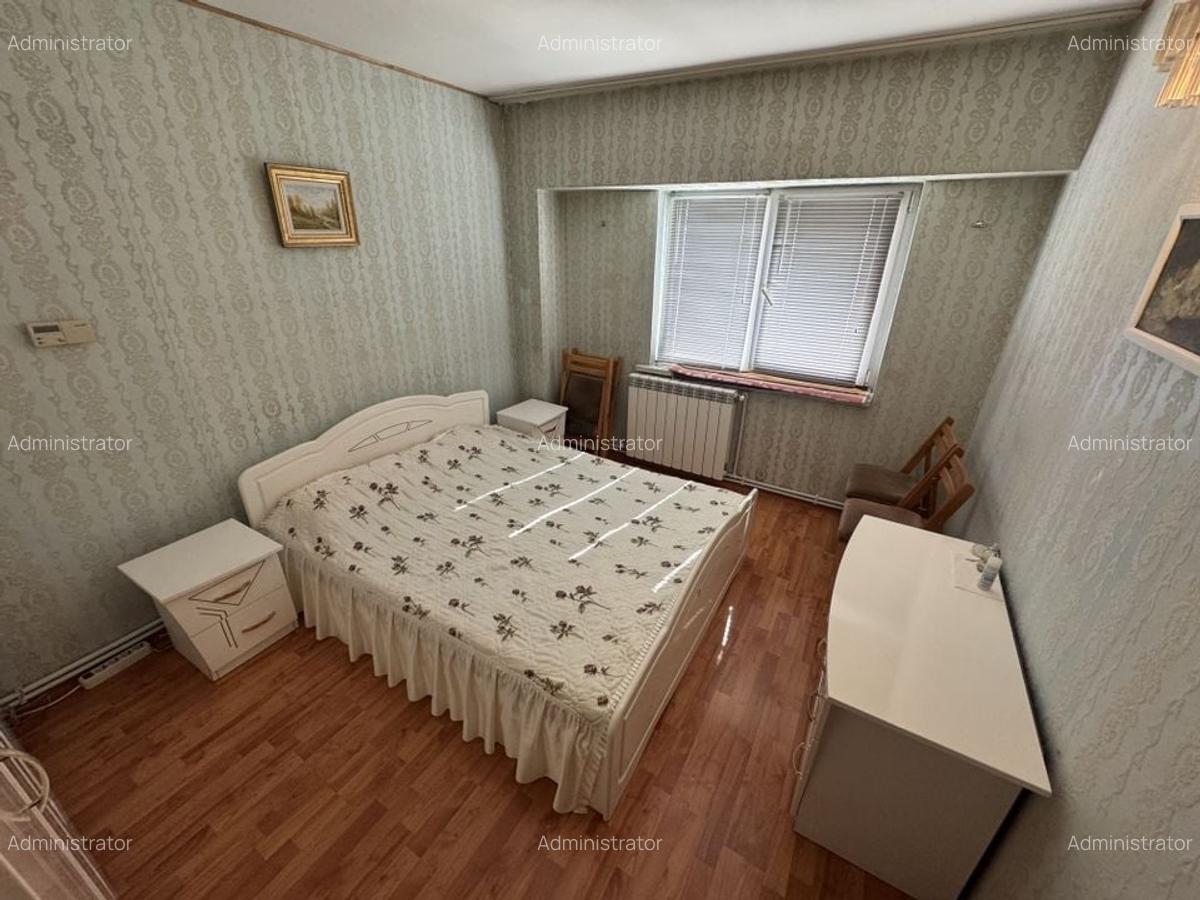 Apartament 4 camere zona Dacia - 3
