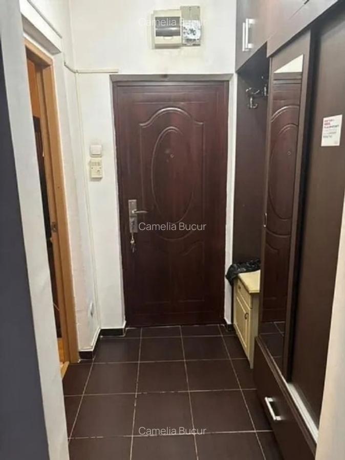 Apartament cu 3 camere - zona Podu Ros - Rond - Pet Friendly - 8