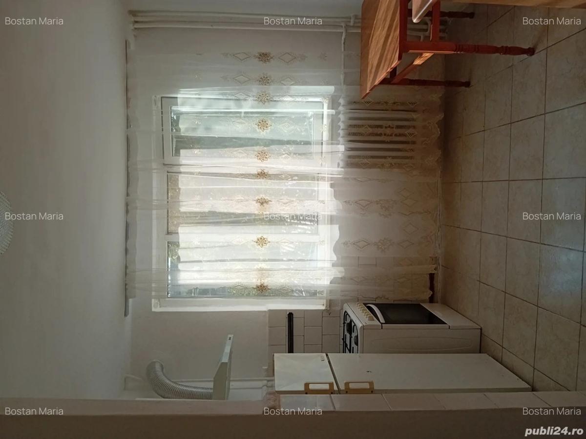 Vand apartament,2 camere Foc?ani,zona garii - 4 Vand apartament,2 camere Foc?ani,zona garii - 4