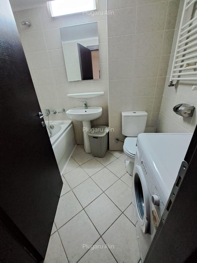 Obor, Colentina, Teiul, Doamnei, Rosegarden - 12