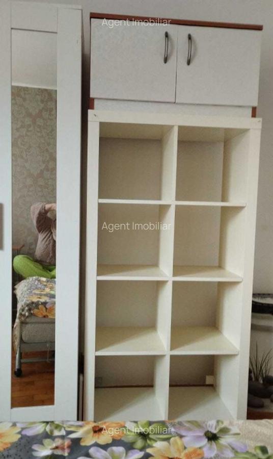 Vitan auchan etaj 3 - 7