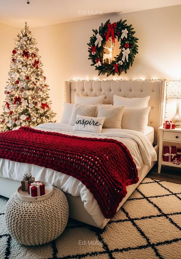 **Casa ta...la un click distanta! // Ap 3 camere // 5 minute Metrou Berceni - 5