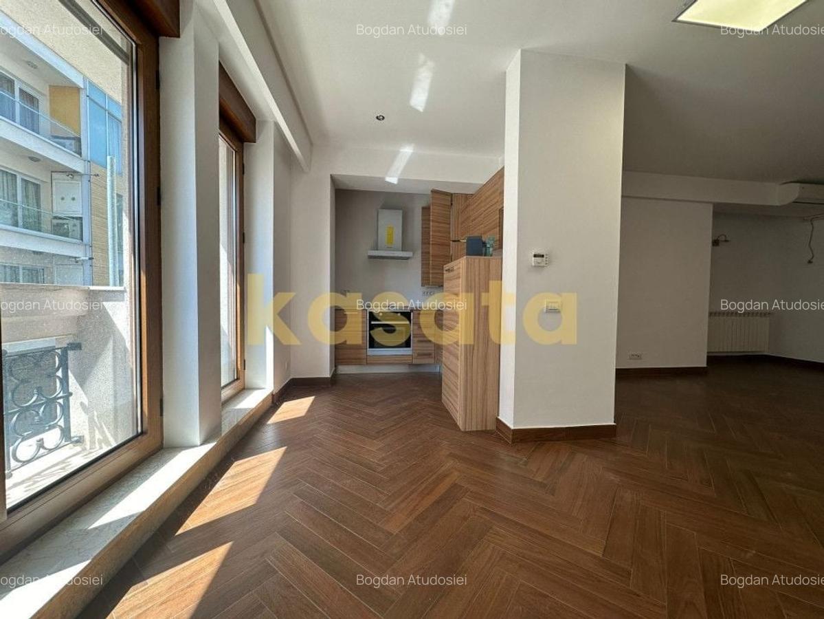 OPORTUNITATE | APARTAMENT 3 CAMERE | DOROBANTI | BLOC NOU - 2