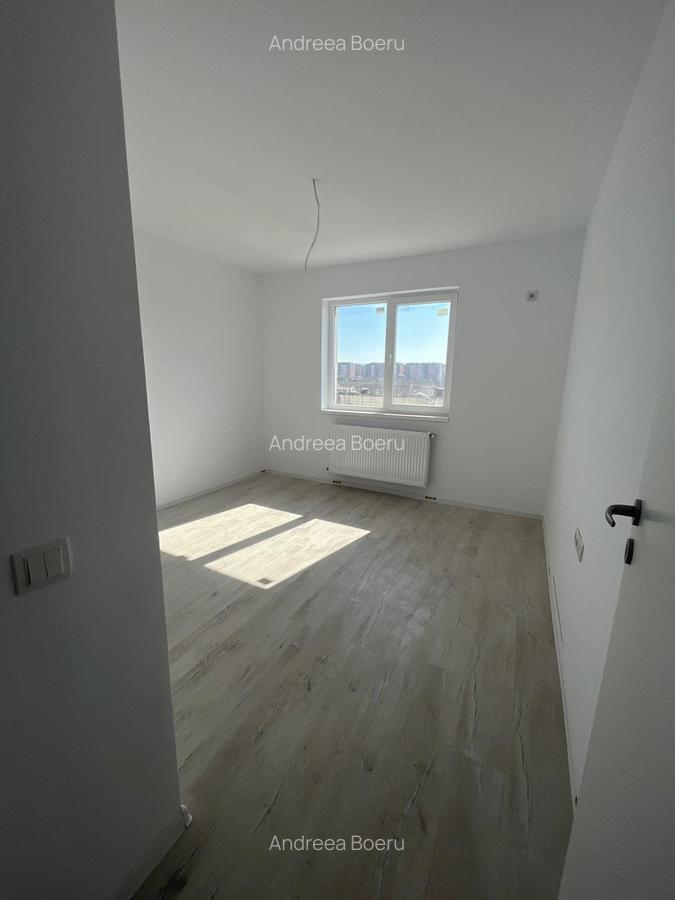 VANZARE GARSONIERA DECOMANDATA 31 MP - APA NOVA-DIRECT DEZVOLTATOR-COMISION 0% - 1