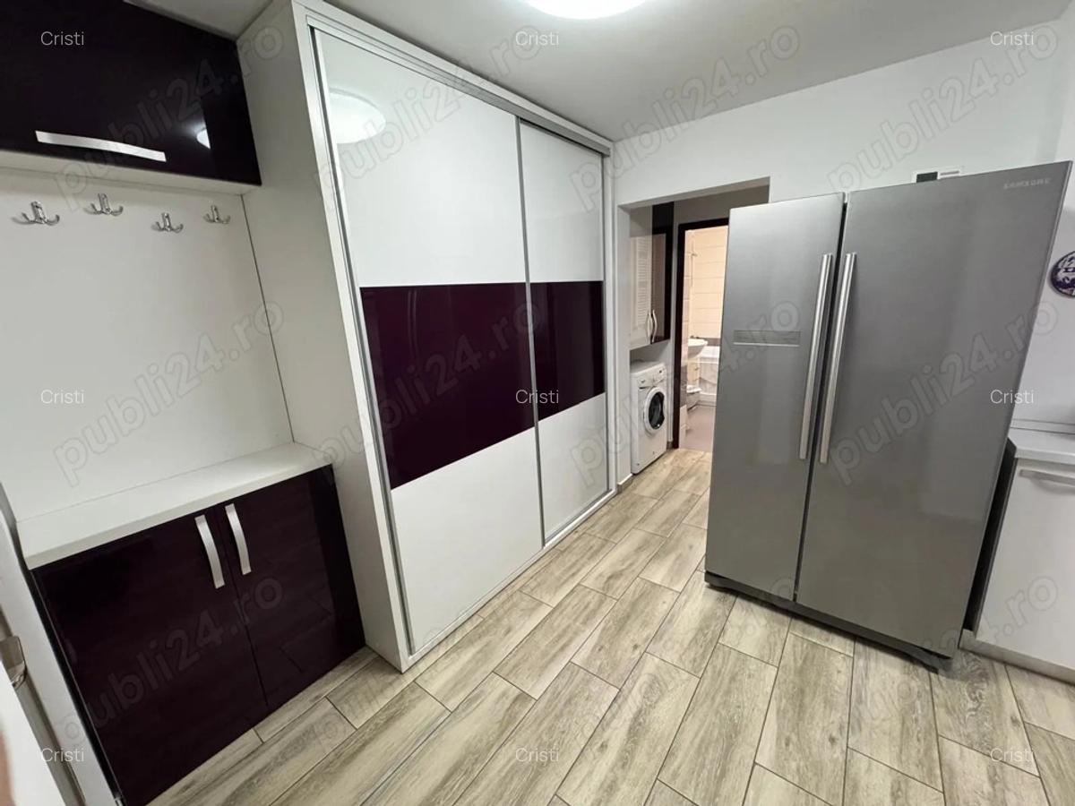 Apartament de vanzare - 2
