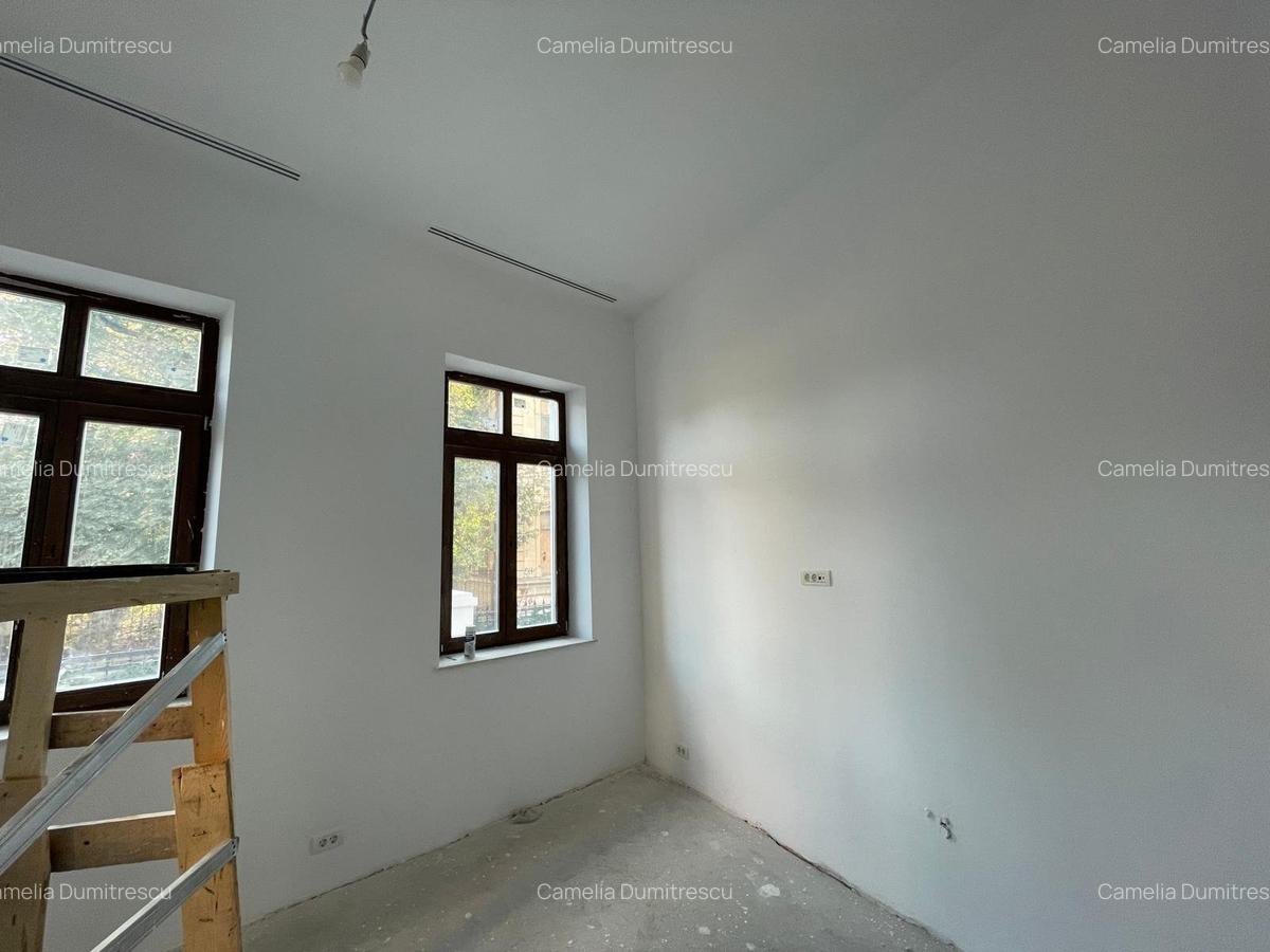 UNIRII COPOSU-VILA RENOVATA 2025 - 17