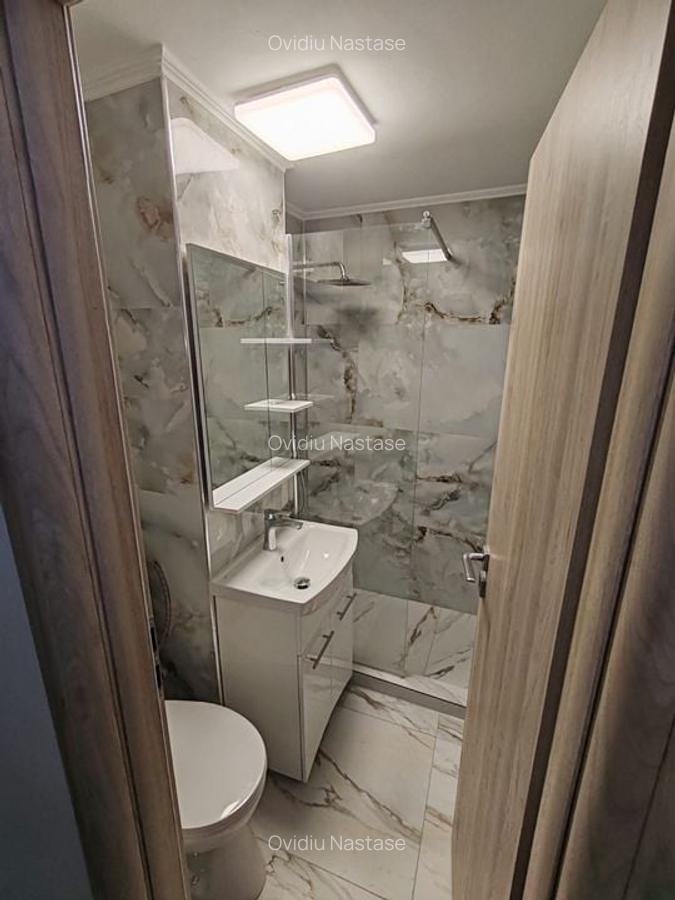 Apartament renovat total Colentina! - 13