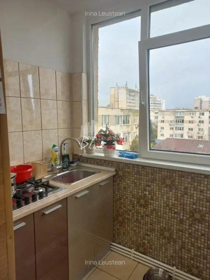 Far -Apartament 2 camere dec , centrala gaz - 8