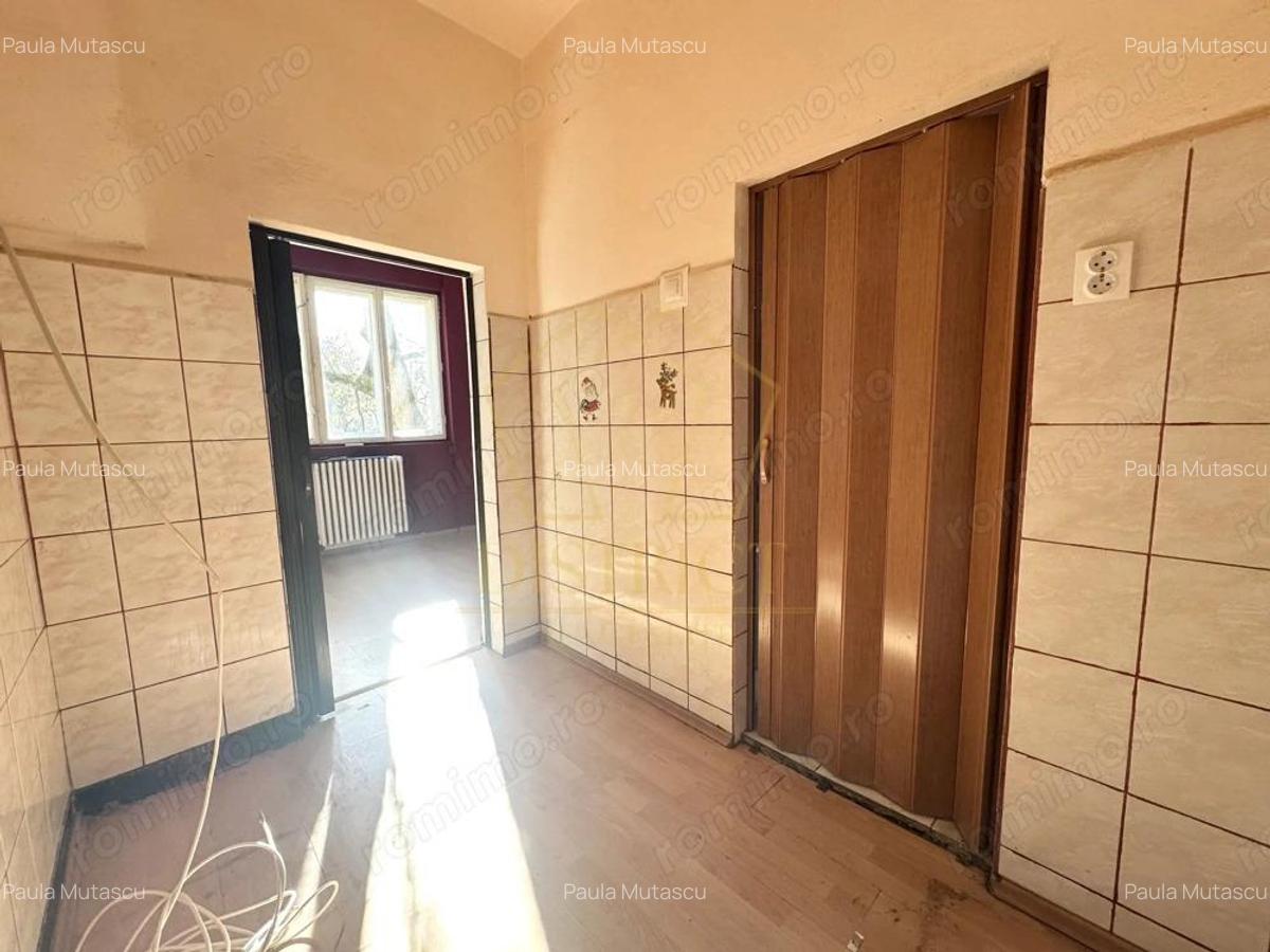 Garsoniera pretabil investitie | Blascovici - 5