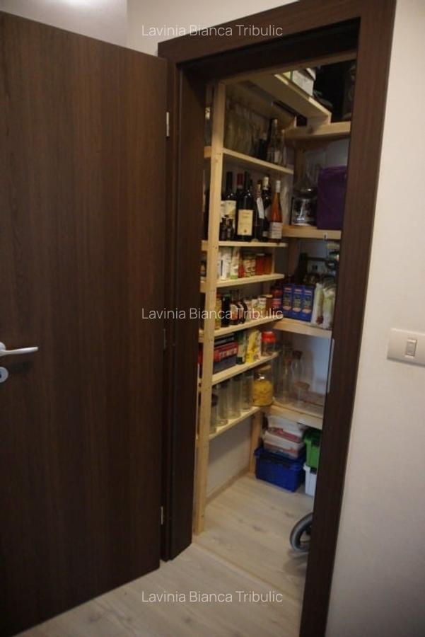 De vanzare apartament cu 2 camere, Giroc, zona planetelor - 9