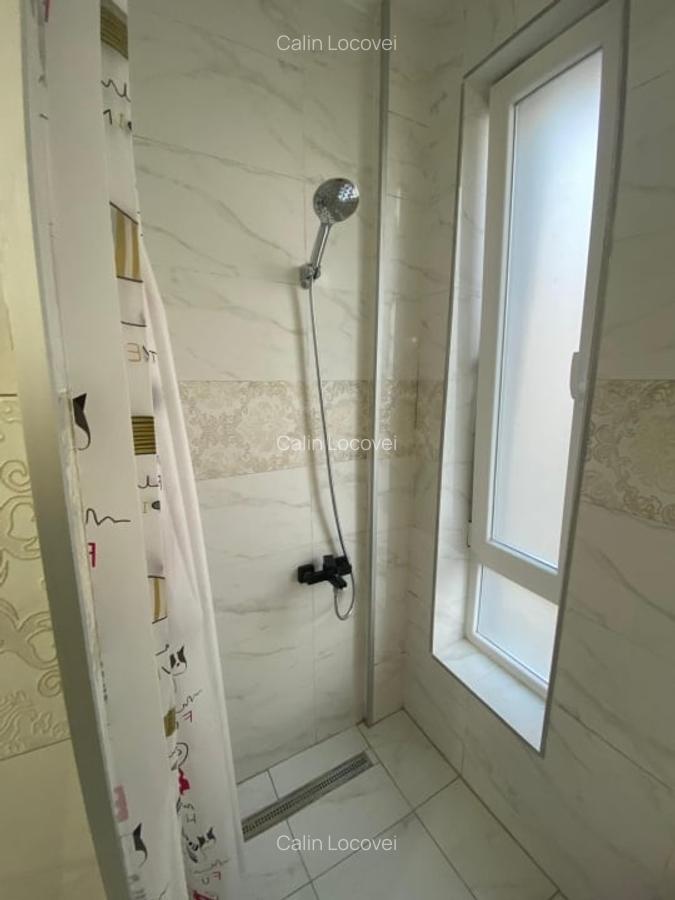 Apartament 2 camere Donath Park - 7