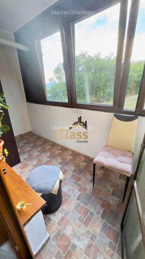 Apartament 2 camere | Modern | 48 mpu | Petrom Baciu - 6