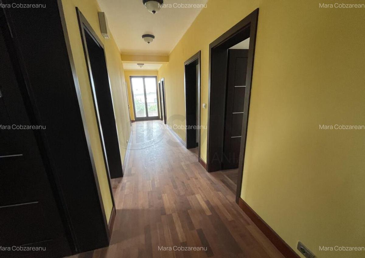 Vila Individuala Sisesti 10 Camere I Pretabil comercial - 6