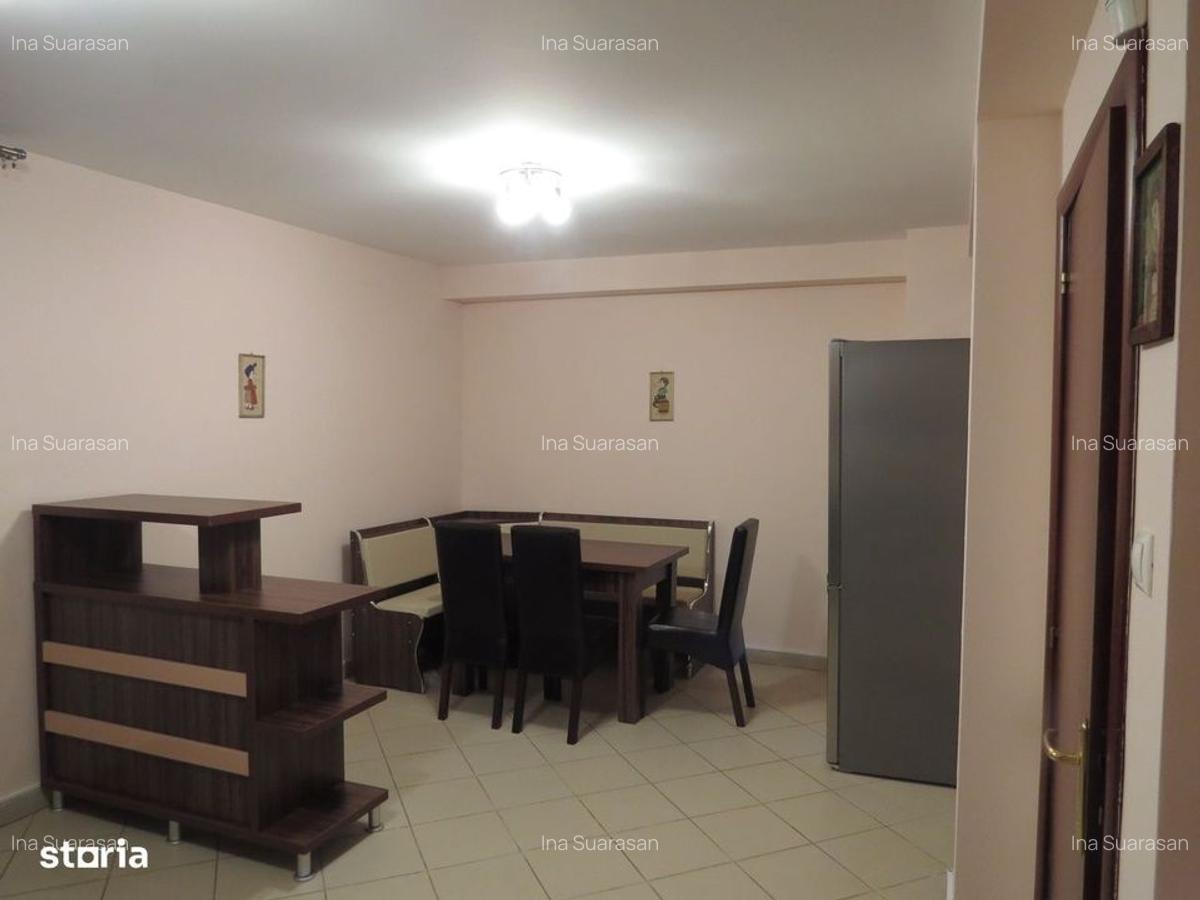 De vanzare Vila tip duplex, 5 camere, Sector 4, ansamblu rezidential - 5