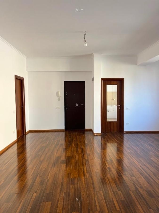 Apartament 3 camere - Direct proprietar, FĂRĂ comision - 6
