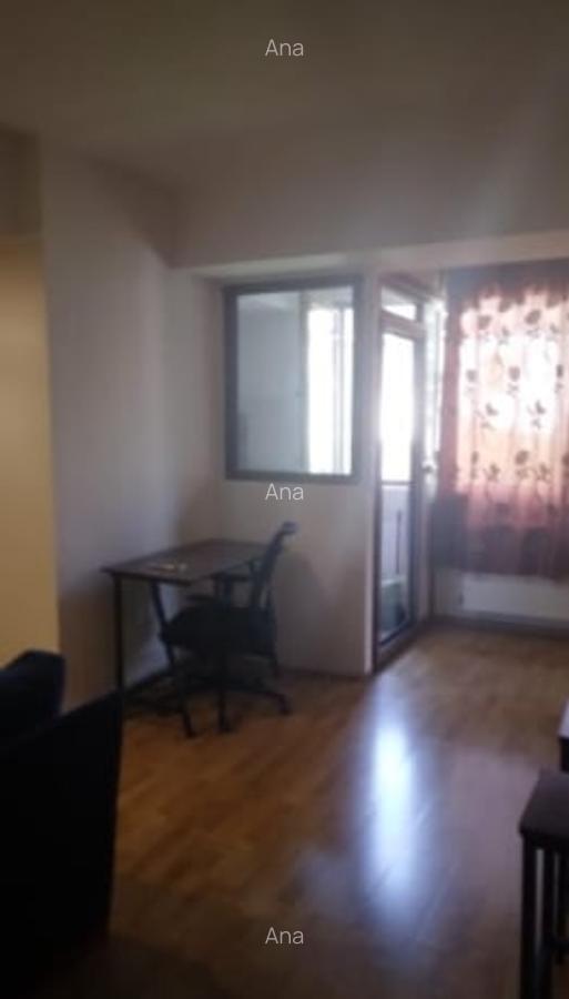 Vitan Mall,bl. nou 2014,lift,DECOMANDAT,CENTRALA PROPRIE,mobilat utilat complet - 8