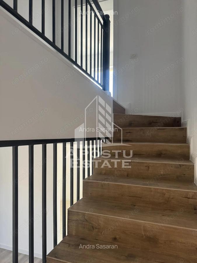 Duplex in GHIRODA - 6