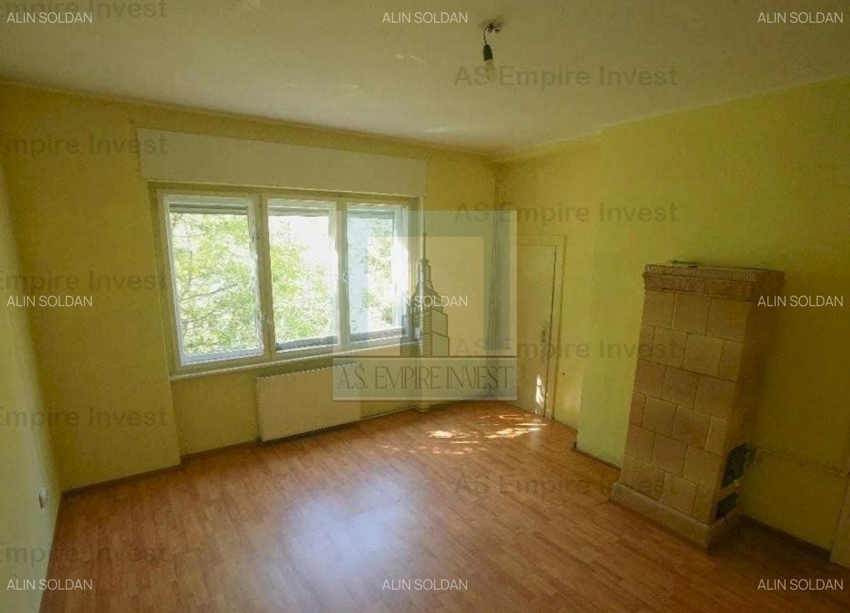 Apartament 3 camere - zona Centrul Civic - 5