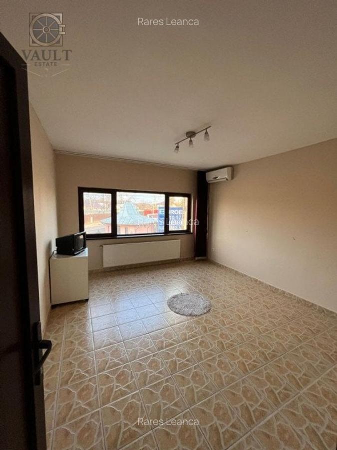 Casă individuală cu 7 camere în Cozieni - 15